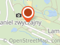 Pamiątki z gdańskiego ZOO