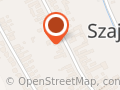 Kárász László Ev. / Klsz Mozaik Kft