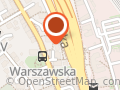 Gdyńskie Gabinety Stomatologiczne