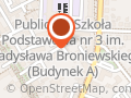 Jocker Art. Kużel P.