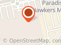 Subtropico Market Agency
