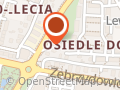 Złomowanie Aut Rybnik