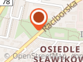 Pod Dębem. Bar. Strumska A.