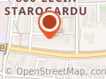 IMT - Biuro Konstrukcyjne