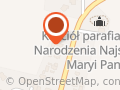 Pasieka Silesia