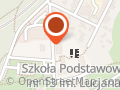 Parafia rzymskokatolicka Chrystusa Króla