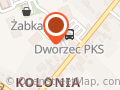 Kancelaria Adwokacka dr Agnieszka Woźniak Adwokat