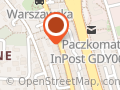Apteka dla Zdrowia
