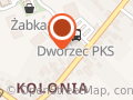 Kancelaria Adwokacka Adwokat dr Remigiusz Wrzosek