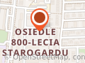Wadimex. Przedsiębiorstwo Budowlano - Handlowe