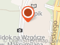Polska Grupa Słoń Torbalski Sp. z o.o