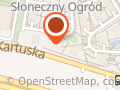 Kancelaria Radcy Prawnego Michał Stańczak