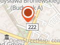 Hurtownia Spożywcza Extra