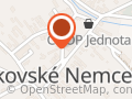 Základná Škola