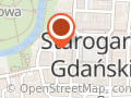 Medycyna Rodzinna Przychodnia Rynek