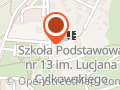 Ecolematernelle Trójmiasto