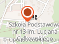 Przedszkole Francuskie Przy Związku Francuzów W Gdyni