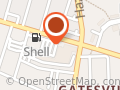 Gulshan Restaurant & Coffee Lounge