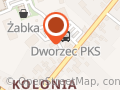 Twój Sklep. Markiewicz A.