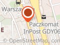 DAMA rolety, żaluzje, markizy