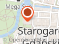 Kościół św. Mateusza w Starogardzie