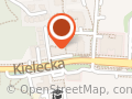 Kancelaria Radcy Prawnego Agnieszka Iskra-Kita