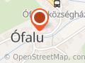 Wachtel Söröző