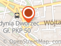 Mcdonald's Polska. Sp. Z O.o. Restauracja