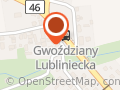 Paczkomat InPost