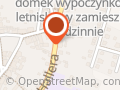 Publiczna Szkoła Podstawowa