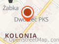 Biedronka