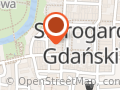 Winnica Starogard Gdański