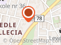 Express Pizza Rybnik