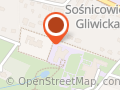 Ośrodek Pomocy Społecznej