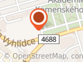 Studio Be In