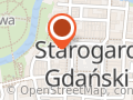 Starogardzkie Autonomiczne Liceum Ogolnokształcące