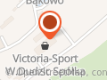 Galeria Sportowa