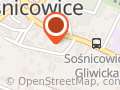 Grącki Karol. Dorabianie kluczy