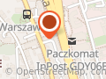 Daduń Leon, Jarosław. Usługi szewskie i kaletnicze