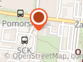 TREND s.c. Firma Handlowa