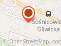 GabiVet