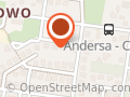 Cylkowski Andrzej. Handel obwoźny