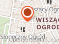PRECYZER PROJEKTOWANIE MASZYN