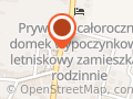 Miejski Ośrodek Kultury