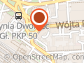 Profilek. Producent obuwia dziecięcego