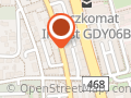 Akumulatory Gdynia Auto Części Gdynia Sklep motoryzacyjny w centrum Gdyni