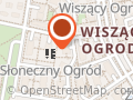 Raise Up - pracownia wsparcia rozwoju
