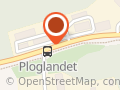 Din Tryckare i Gustavsberg AB