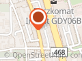 Wypożyczalnia Samochodów Gdynia