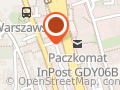 Dominika Rajska KONTUR - psychoterapia, rozwój, szkolenia